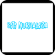 Siti Nurhaliza Nirmala Lirik Offline APK