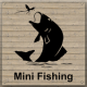 Mini Fishing (Unreleased) APK