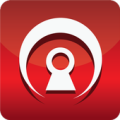 Mobile Web Guard Apk