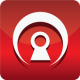 Mobile Web Guard APK