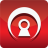 Mobile Web Guard APK - Windows 下载