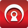 Mobile Web Guard Application icon