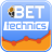 Bettechnics APK - Download for Windows