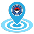 GOGps ! Apk