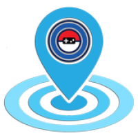 GOGps ! APK 포스터