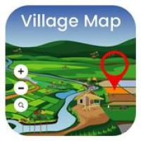 Изображения All Village Map - सभी गांव का नक्शा на ПК с Windows