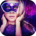 masquerade carnival Apk