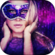 masquerade carnival APK