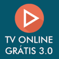 TV ONLINE PLAY Apk