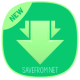 Savefrom Net - Download Video For free APK