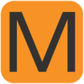 Mobilize 360 Apk