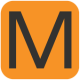 Mobilize 360 APK