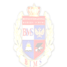 BIMS Application icon