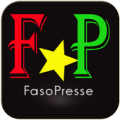 FasoPresse Apk