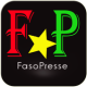 FasoPresse APK