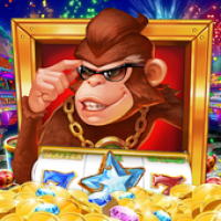 Изображения Cool Monkey на ПК с Windows