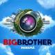 Big Brother Panamá APK