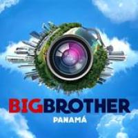 Big Brother Panamá APK ภาพหน้าปก