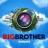 Big Brother Panamá APK - Download for Windows