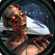 Zombie Assault Train Station APK