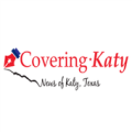 Covering Katy Apk