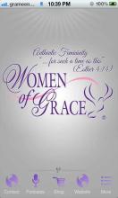 Women of Grace APK Download for Android