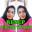 Resep Ningsih Tinampi - Pengobatan Tradisional Download on Windows