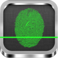 Lie Detector Apk