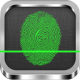 Lie Detector APK