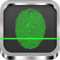 Lie Detector APK ภาพหน้าปก