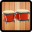 Real kendang Drum Koplo Download on Windows