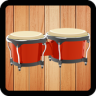 Real kendang Drum Koplo Application icon