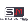 Sertão da Mídia Application icon