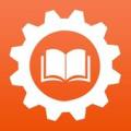 Cambridge Revision Notes Apk