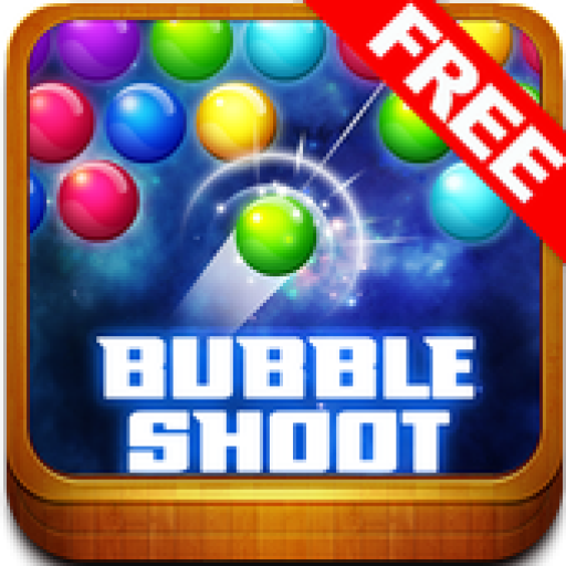 New bubble. New bubble. Надутая экономика. Double bubble фото. New bubble.