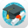 AIC Education Download on Windows