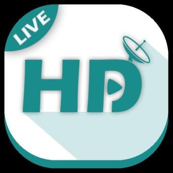 Hd streamz for pc download