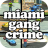 San Andreas Gangster: Real Crime APK สำหรับ Windows - ดาวน์โหลด