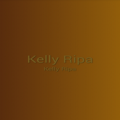 Kelly Ripa Apk