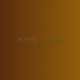 Kelly Ripa APK