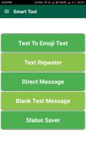 Play with Whatsapp APK Download for Android