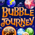 Bubble Journey Apk