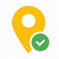 FindMe - You are Close! (Unreleased) Apk