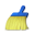 Master Clean App: booster and cache cleaner Download on Windows