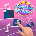 Perfect Piano Apk