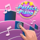 Perfect Piano APK