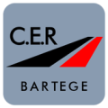 CER Bartégé Apk