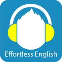 Изображения Effortless English на ПК с Windows