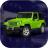 Tải về Offroad SUV Adventure APK cho Windows