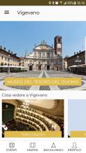 Museo del Tesoro del Duomo Vigevano (Unreleased) APK Download for Android